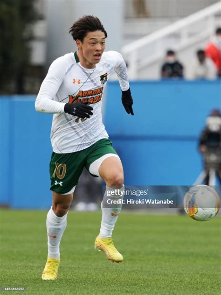 青森山田陸上：短時間集中型トレーニングが生む全国区の強豪校の真実