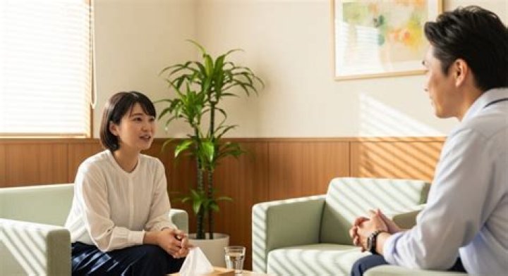 エクート：心に寄り添う支援が切り拓く新しい社会の形