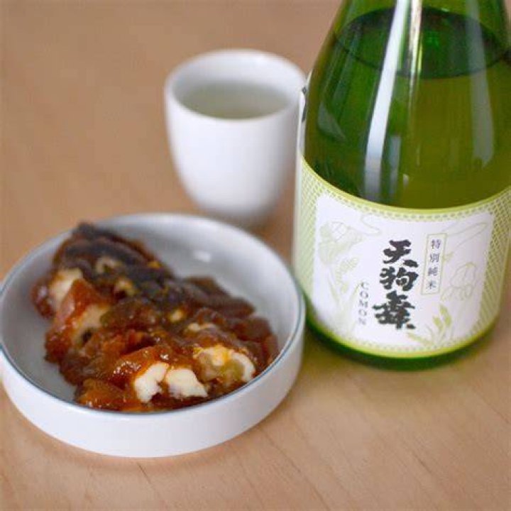 干し柿クリームチーズお取り寄せ完全ガイド|本当に美味しい逸品はどこで買える?