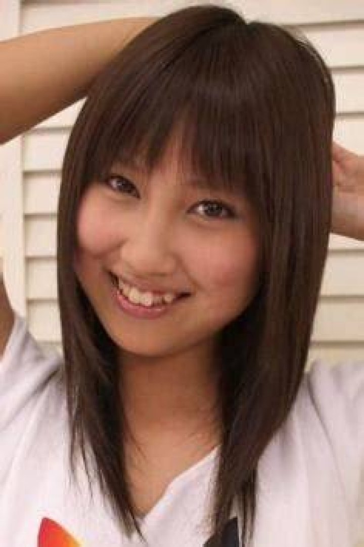 kana anzai