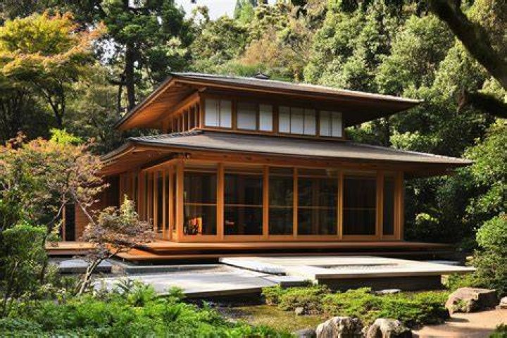 木楽舎大分が30年貫く家づくり哲学―自然素材と職人技の真実