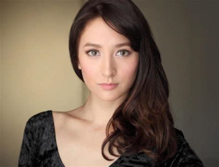 リアディゾン ヌード写真集の真実──グラビア界の黒船が残した光と影