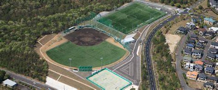 18連覇の舞台裏—帝京 可児中学サッカーが“強さ”を作る理由