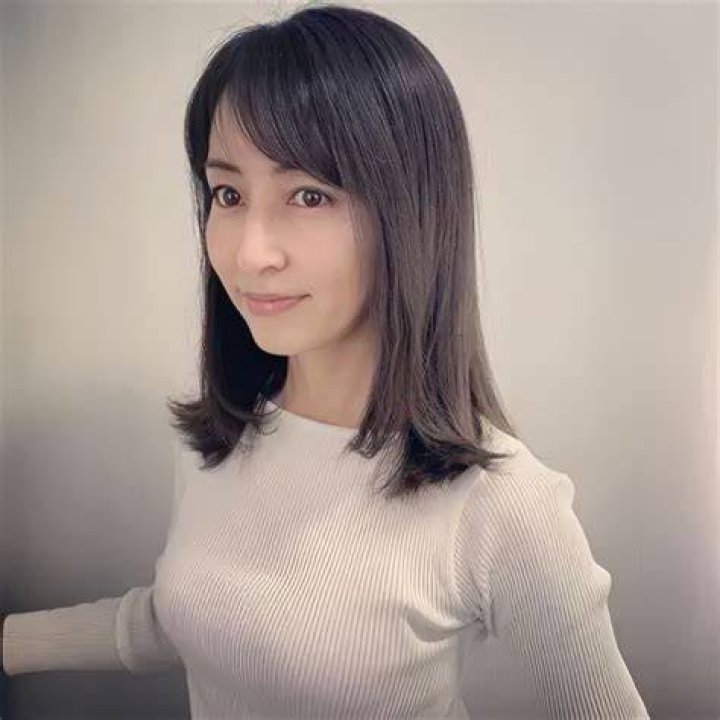 矢田亜希子の実家は本当に金持ち?噂の真相と家族背景を徹底検証