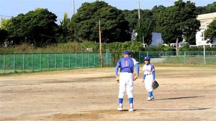 糸引 ジャガーズ