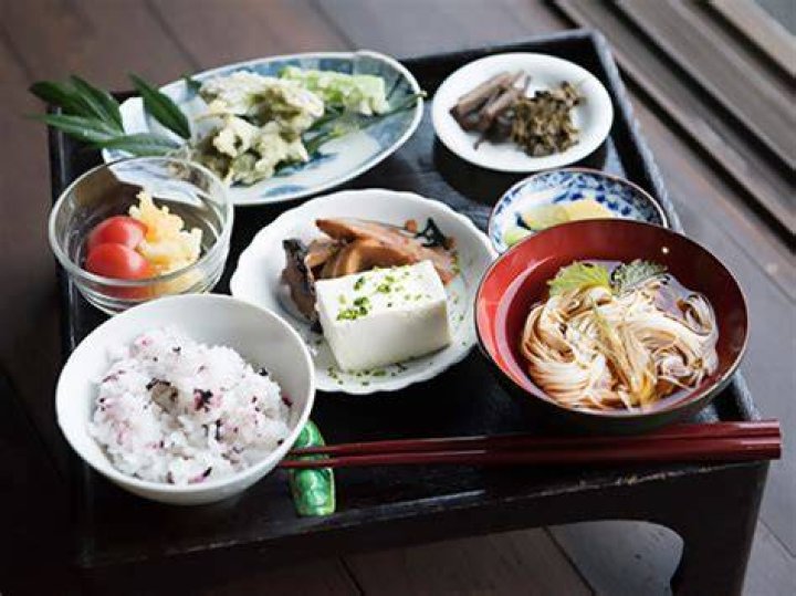 農家 民宿 ぬくもり 園 ゆるり